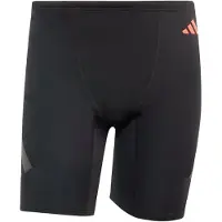 Adidas Ripstream Jammer Noir S Homme