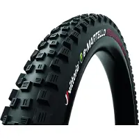 Vittoria E-Martello en noir, taille:27.5x2.35 / 57-584