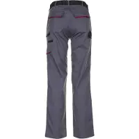Planam Pantalon à ceinture (50)