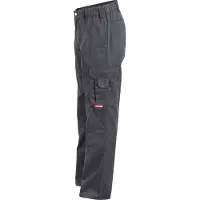 Planam Pantalon Outdoor Easy (62)