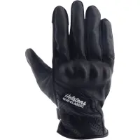 Helstons Cars Air Gants de moto