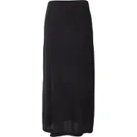 Soft Rebels Jupe 'SRElla' noir