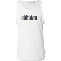 Only & Sons T-Shirt 'ONSMATTEO' indigo / bleu nuit / noir / blanc