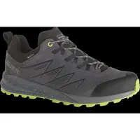 Dolomite Chaussures De Randonnée Croda Nera Gore-tex