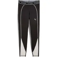 Puma Pantalon de sport | M | female
