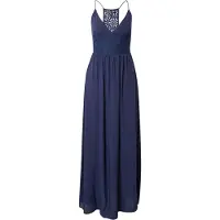 Vero Moda Robe d’été 'VMGRACE' marine