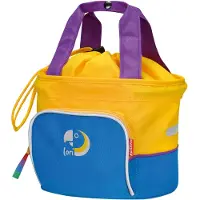 Klickfix Sacoche Lori 4l