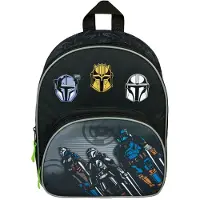 Star Wars Sac à dos Star Wars