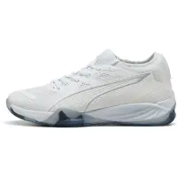 Puma Chaussure de sport 'Eliminate Nitro SQD 4' blanc