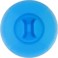Lifeventure Travel Bath/Sink Plug