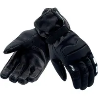Tucano Urbano G-two Hydroscud Gloves Noir S Homme