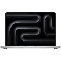 Apple MacBook Pro , M, 36,1 cm (14.2"), 3024 x 1964 px, 24 GB, 1 TB, macOS Sequoia