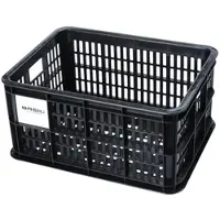 Basil Panier Crate 17.5l