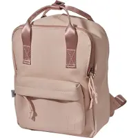 Urban iKi Backpack Rose