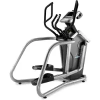 BH Fitness Vélo elliptique TFC Med