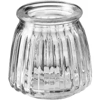 Aps Gourmetgläser "JARLET", 12er-Set