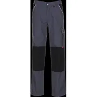 Planam Pantalon à ceinture (50)