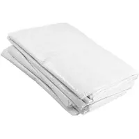 Little Jumbo Mèche à bois plate 24 x 150 mm - 24 x 150 mm