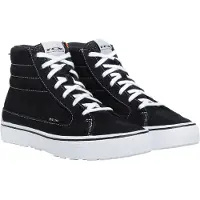 TCX Street 3 S26 Chaussures de moto imperméables