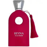 Maison Alhambra Maison Reyna Eau de parfum - 100ml