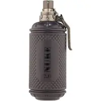 Fragrance World Nuke 2.0 Eau De Parfum 100 ml