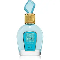 Lattafa Musk So Poudrée Eau de Parfum 100 ml