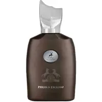 Alhambra Maison Perseus Exclusif EDP U 100 ml