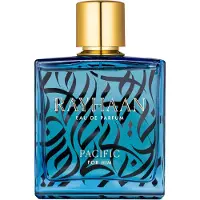 Rayhaan – Pacific 100ml