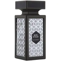 Flavia Bois d'Oud, eau de parfum unisexe, 90 ml