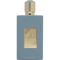Asdaaf Ameer Al Arab Imperium Eau de Parfum 100 ml