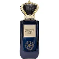 Ard Al Zaafaran - Midnight Oud Eau de Parfum 100 ml