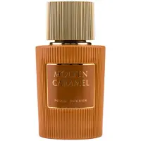 Paris Corner Molten Caramel Eau de Parfum 100 ml