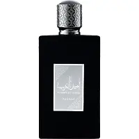 Lattafa Eau De Parfum Ameer Al Arab Vapo 100ml