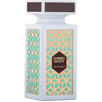 Flavia Esprit Cerise EDP U 90ml