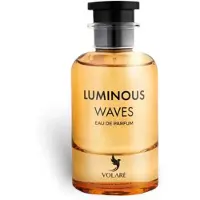 Volare Luminous Waves 100 ml - Volaré