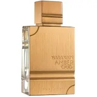 Al Haramain Amber Oud Gold Edition Eau de Parfum Spray