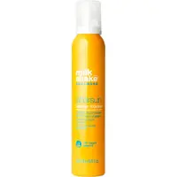 Milk shake , Sun & More, Argan Oil, Hydrating, After-Sun Mousse, 200 ml