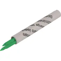 Ks Tools 123.0016