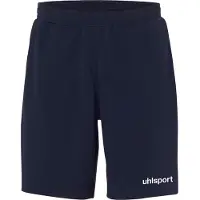 Uhlsport Essential Pes Shorts Bleu M Homme