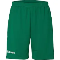 Kempa Performance Short , Taille:128, Coleurs:lagune