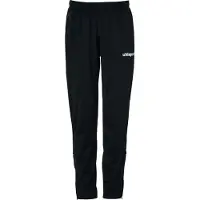 Uhlsport Stream 22 Classic Pants Noir 2XL Homme