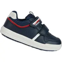 Geox Chaussures de loisirs pour enfants, ARZACH 28