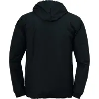 Uhlsport Essential Coachjacke marine M