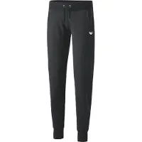Erima Pantalon De Survêtement Elastiqué