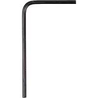 Ks Tools 400.0120