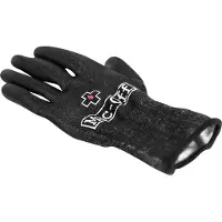 Muc-Off Gants