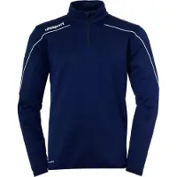 Uhlsport T-shirt à Manches Longues Stream 22