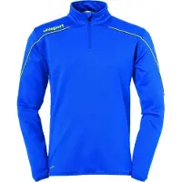 Uhlsport Stream 22 Jacket Bleu L Homme