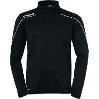 Uhlsport Stream 22 Jacket Bleu S Homme
