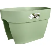 Elho Pot de Plantes Elho Green - 40 cm